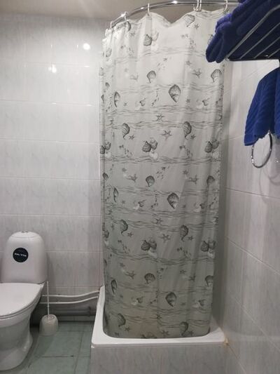 Фотография номера гостиницы Круиз