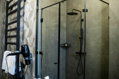 Фотография номера гостиницы Бутик-отель Марани