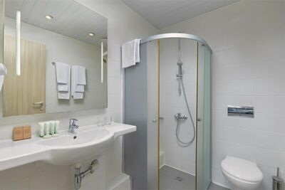 Фотография номера гостиницы Сочи Парк Отель