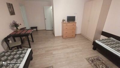 Фотография номера гостевого дома Старая Стрельна