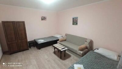 Фотография номера гостевого дома Старая Стрельна