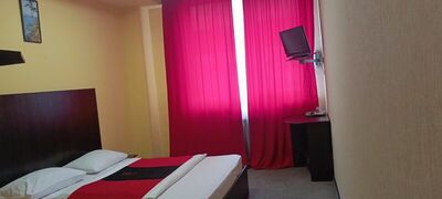 Фотография номера гостиницы Пония