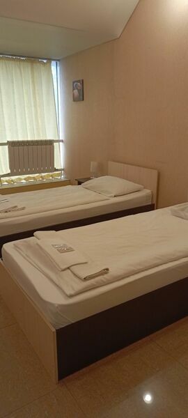 Фотография номера гостиницы Пония