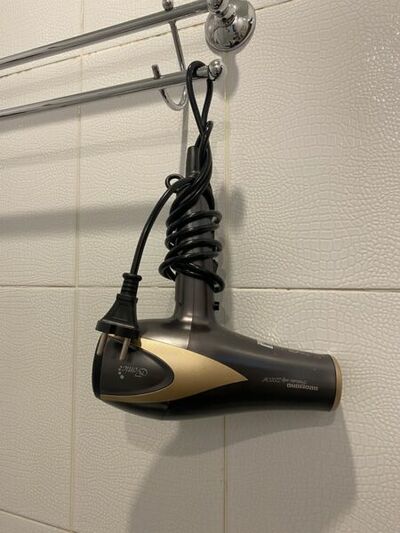 Фотография номера мини отеля Пушкинская 8