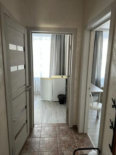 Фотография номера гостиницы Дилижанс