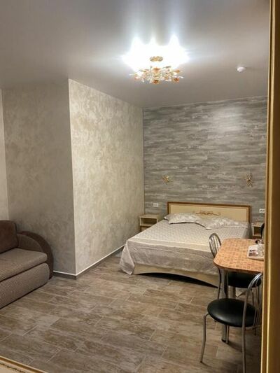 Фотография номера гостиницы Дилижанс