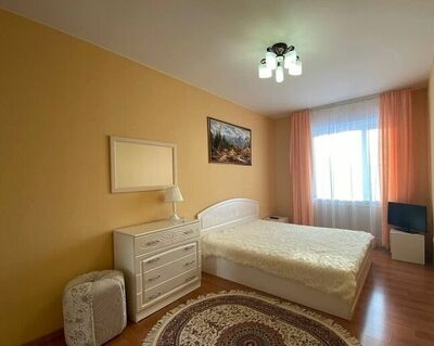 Фотография номера гостиницы Дилижанс