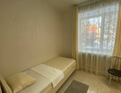 Фотография номера гостиницы Дилижанс