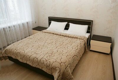 Фотография номера гостиницы Советская Гавань