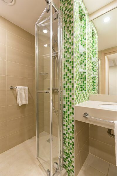 Фотография номера гостиницы Nesterov Plaza