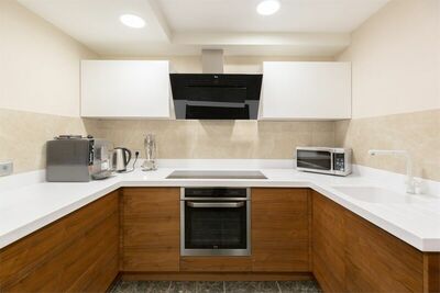 Фотография номера гостиницы Nesterov Plaza