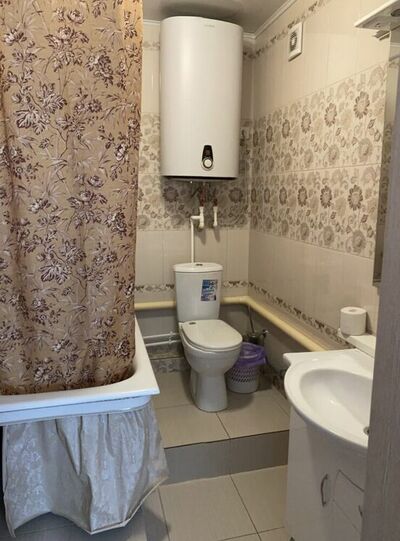 Фотография номера мини отеля Постоялый двор