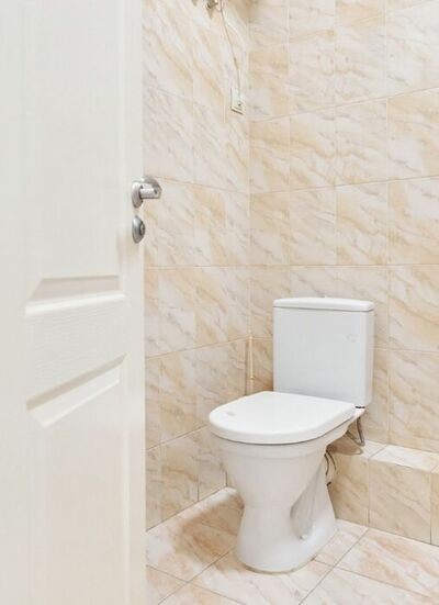 Фотография номера хостела Старый Вокзал