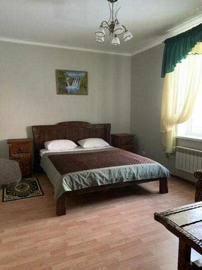 Фотография номера мотеля 1001 Ночь