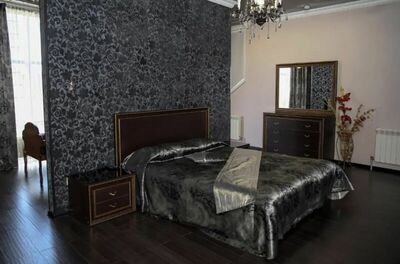 Фотография номера гостевого дома Luxor