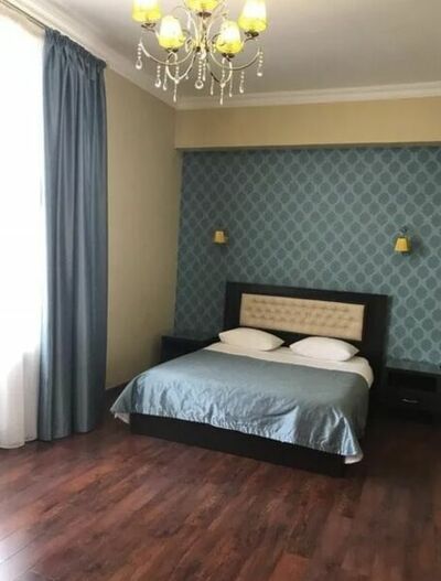 Фотография номера гостевого дома Luxor