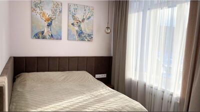 Фотография номера гостиницы Отель Т.13