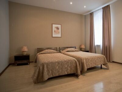 Фотография номера гостиницы Невский 150