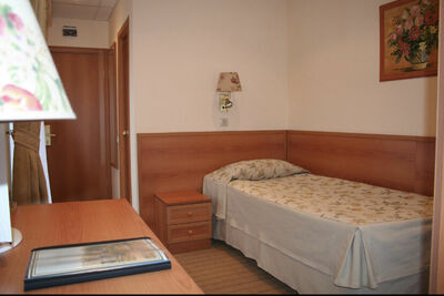 Фотография номера гостиницы Дом Рождественский