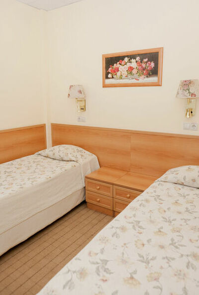 Фотография номера гостиницы Дом Рождественский