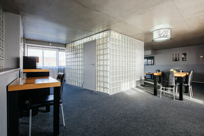 Фотография номера гостиницы Свежий Ветер