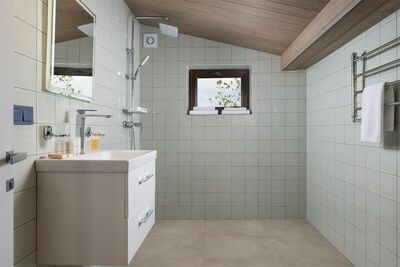 Фотография номера гостиницы Конаково Ривер Клаб