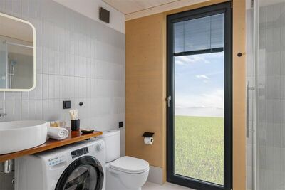 Фотография номера гостиницы Конаково Ривер Клаб