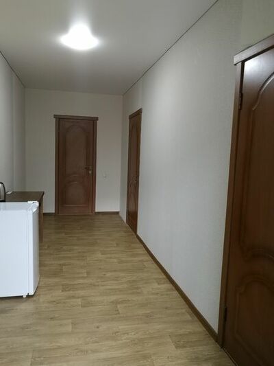 Фотография номера базы отдыха Трава