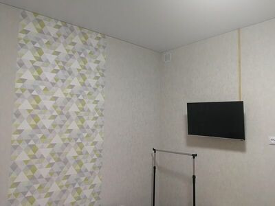 Фотография номера базы отдыха Трава