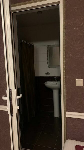 Фотография номера гостевого дома Сакура