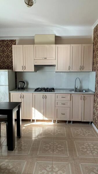 Фотография номера гостевого дома Сакура