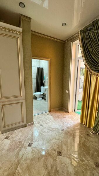 Фотография номера гостевого дома Сакура