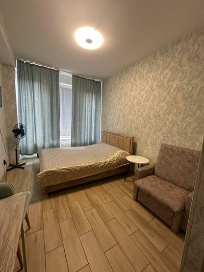 Фотография номера мини отеля БК16