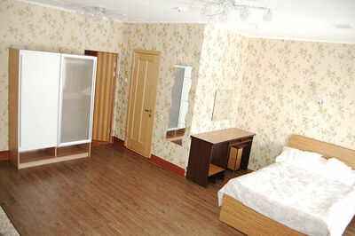 Фотография номера мини отеля Маяк