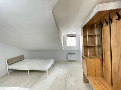 Фотография номера гостиницы Отель Фонтанки 133