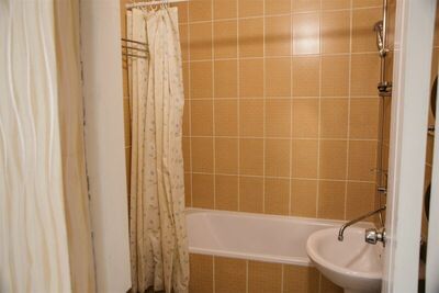 Фотография номера гостиницы Риал