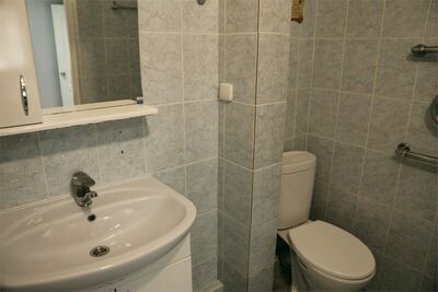 Фотография номера гостиницы Риал