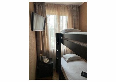 Фотография номера гостевого дома Локалита