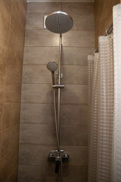 Фотография номера гостевого дома Вместе