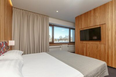 Фотография номера гостевого дома Суздаль