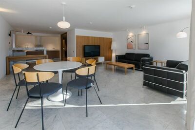 Фотография номера гостевого дома Суздаль