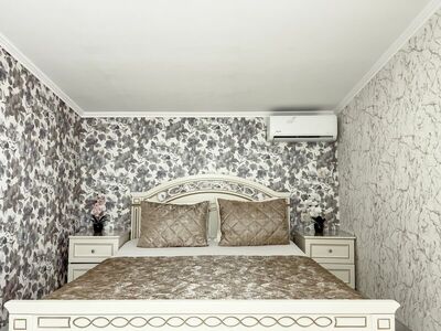 Фотография номера гостевого дома Viva Магнолия