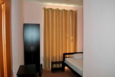 Фотография номера мини отеля Солнечная