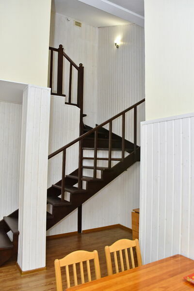 Фотография номера гостиницы Эдельвейс