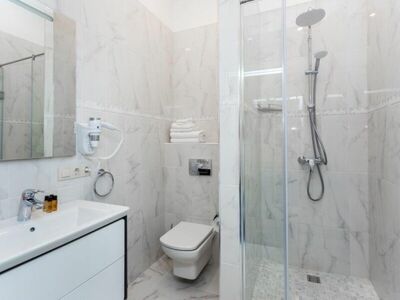 Фотография номера мини отеля Kasa Leto