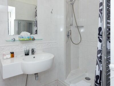 Фотография номера мини отеля Kasa Leto