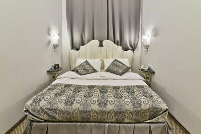 Фотография номера гостиницы Жуков отель