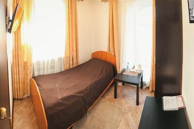 Фотография номера мини отеля Астория
