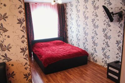 Фотография номера мини отеля Астория