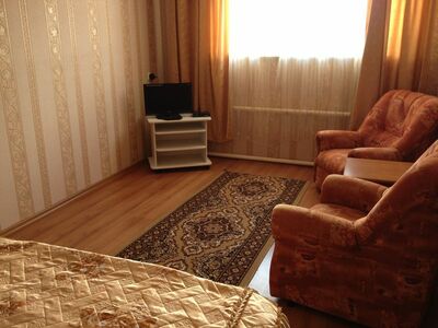 Фотография номера гостиницы Для Вас